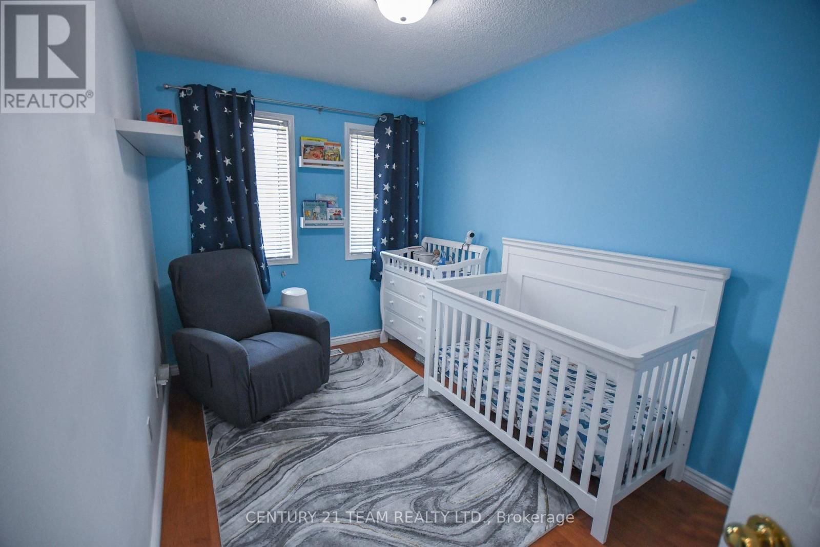 10A WYLIE CIRCLE Image 15