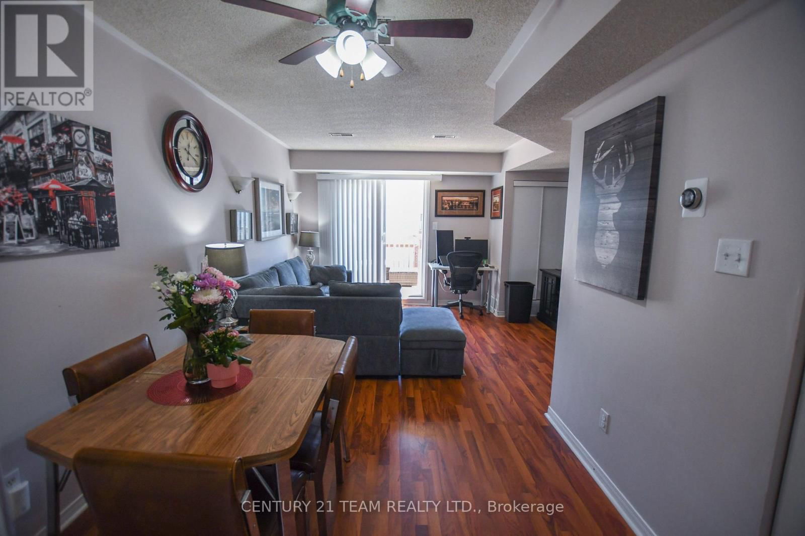 10A WYLIE CIRCLE Image 4