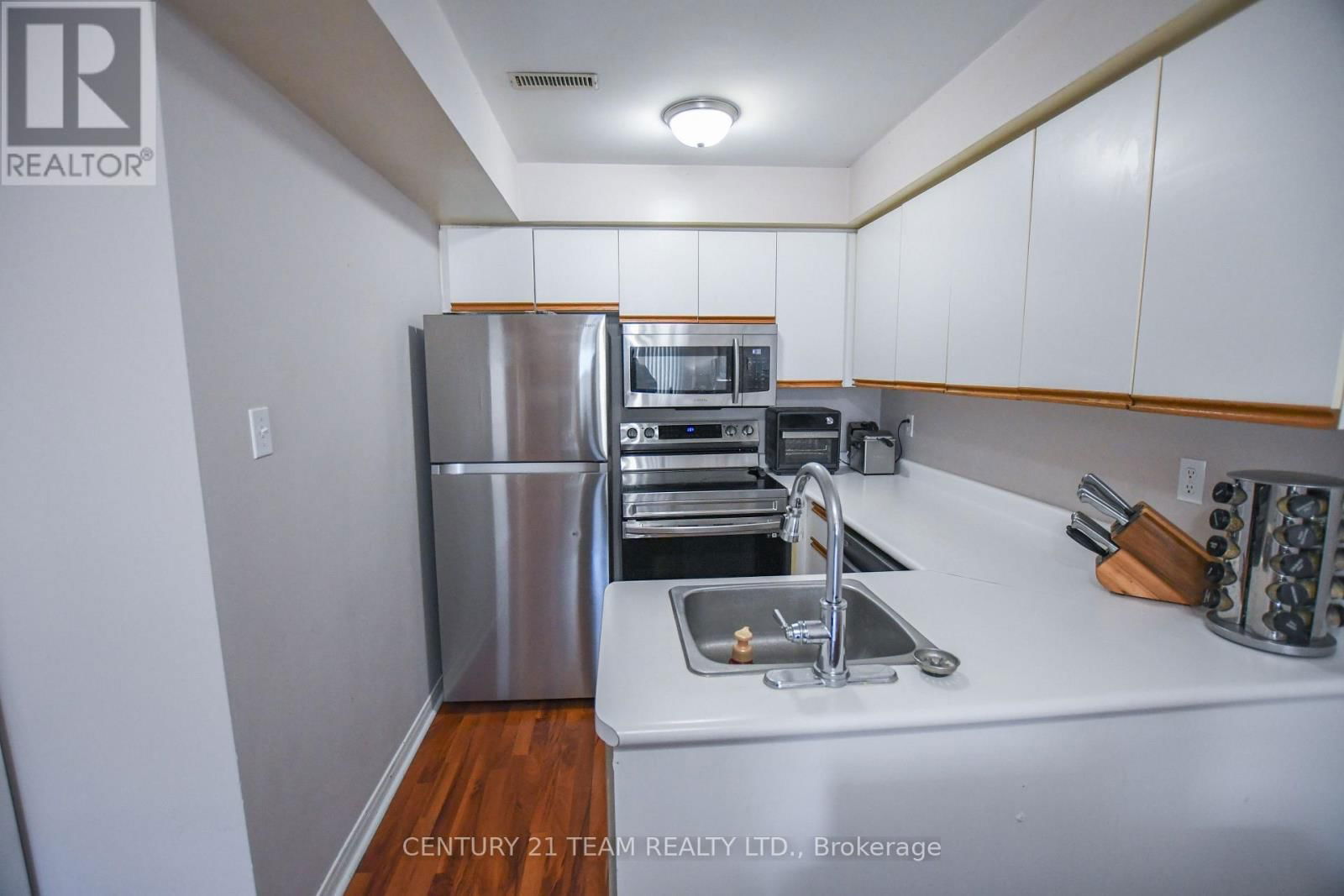 10A WYLIE CIRCLE Image 7