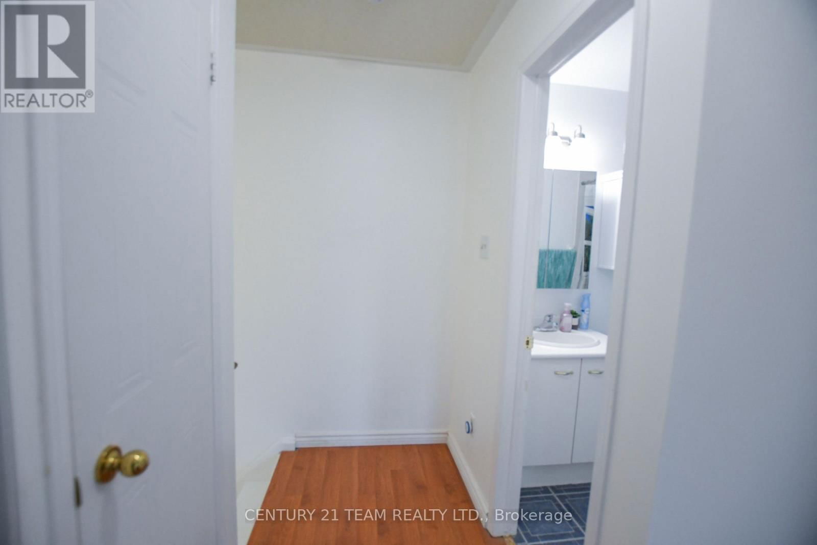 10A WYLIE CIRCLE Image 9