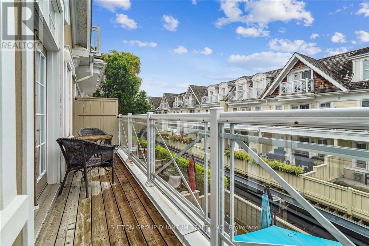 2378 MARINE DRIVE Image 18