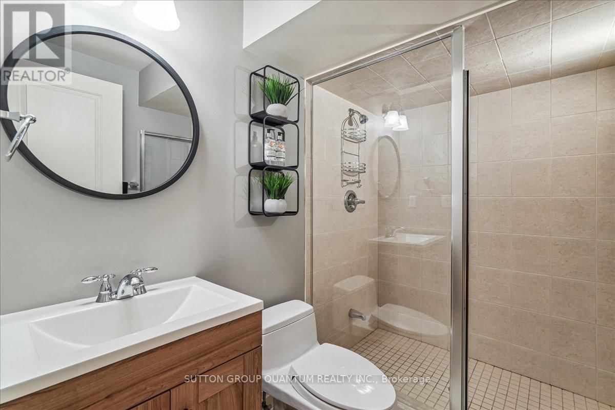 2378 MARINE DRIVE Image 25