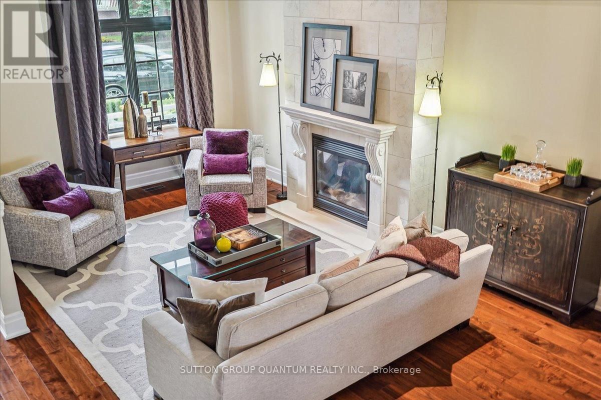 2378 MARINE DRIVE Image 4