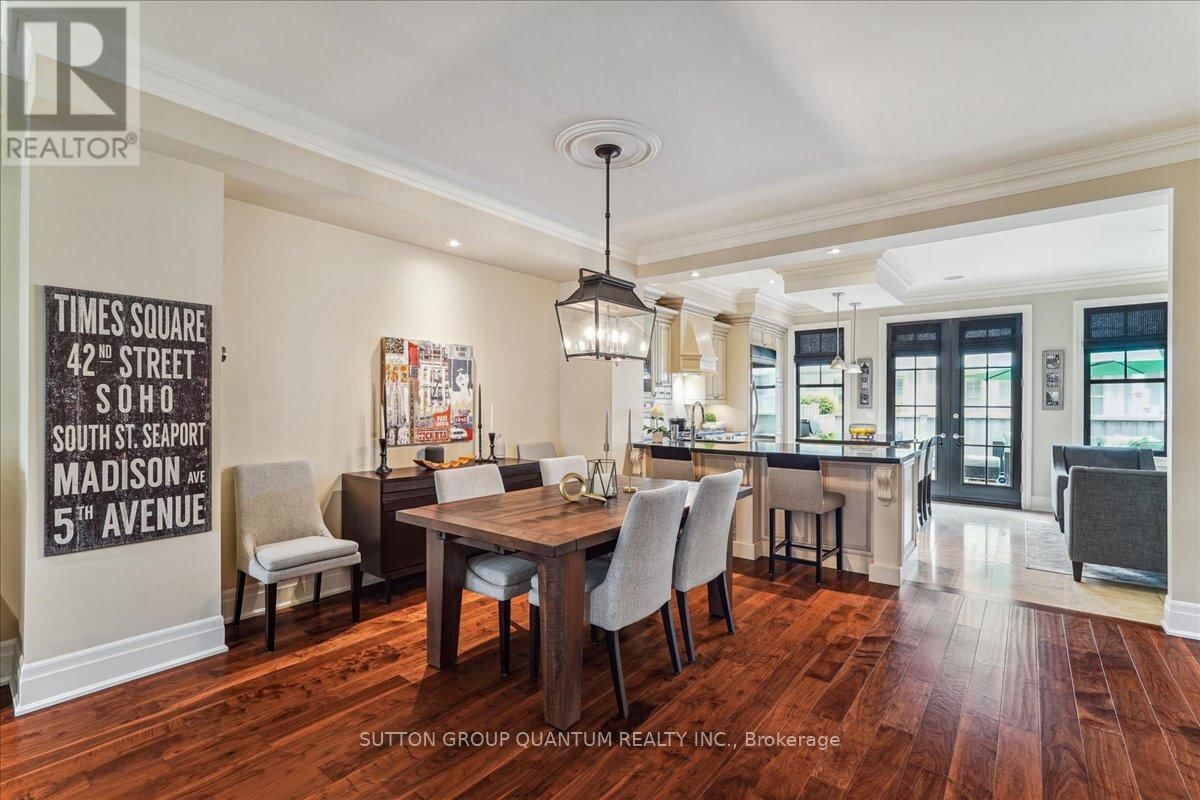 2378 MARINE DRIVE Image 6
