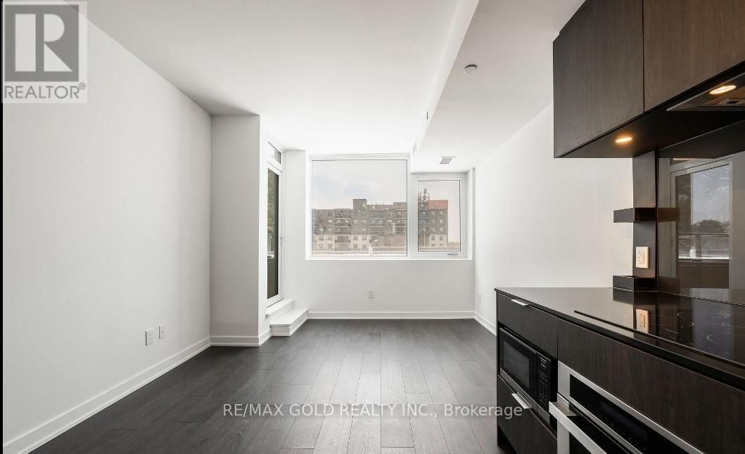 216 - 28 ANN STREET Image 5
