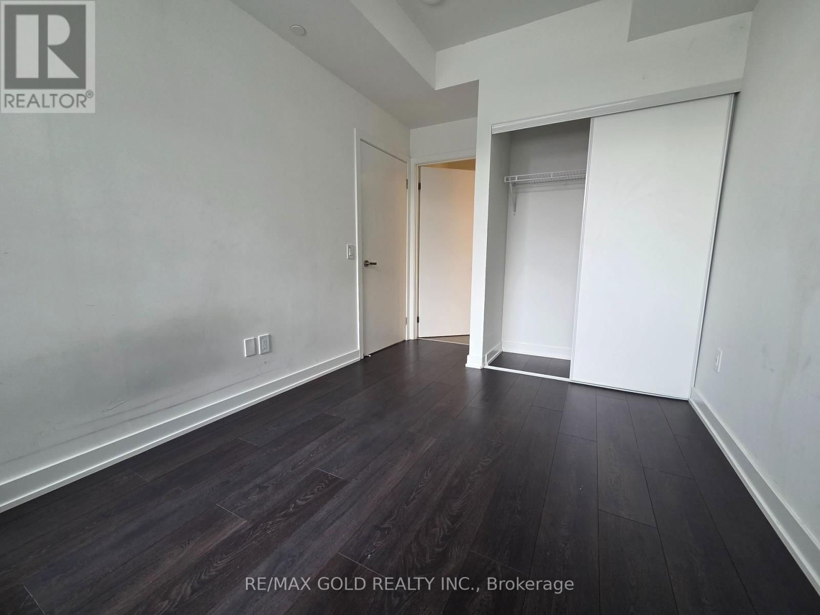 216 - 28 ANN STREET Image 6