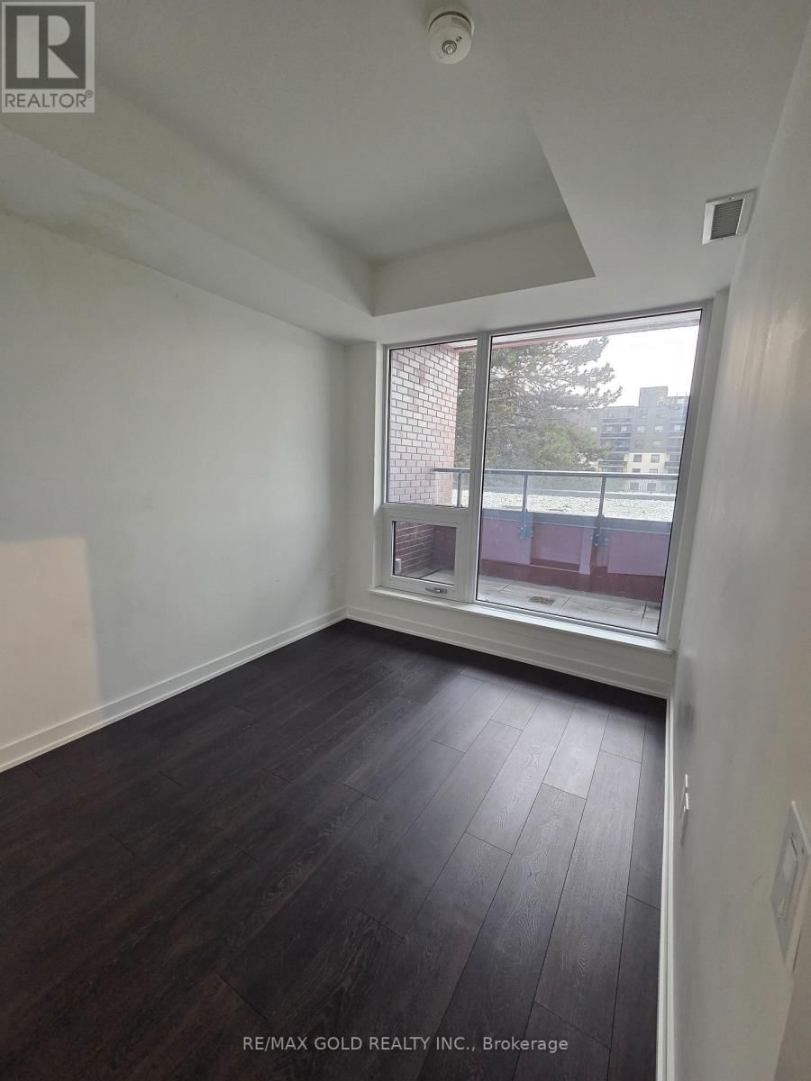 216 - 28 ANN STREET Image 7