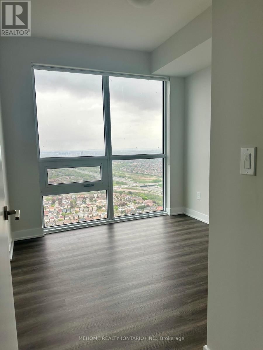 4606 - 430 SQUARE ONE DRIVE Image 3