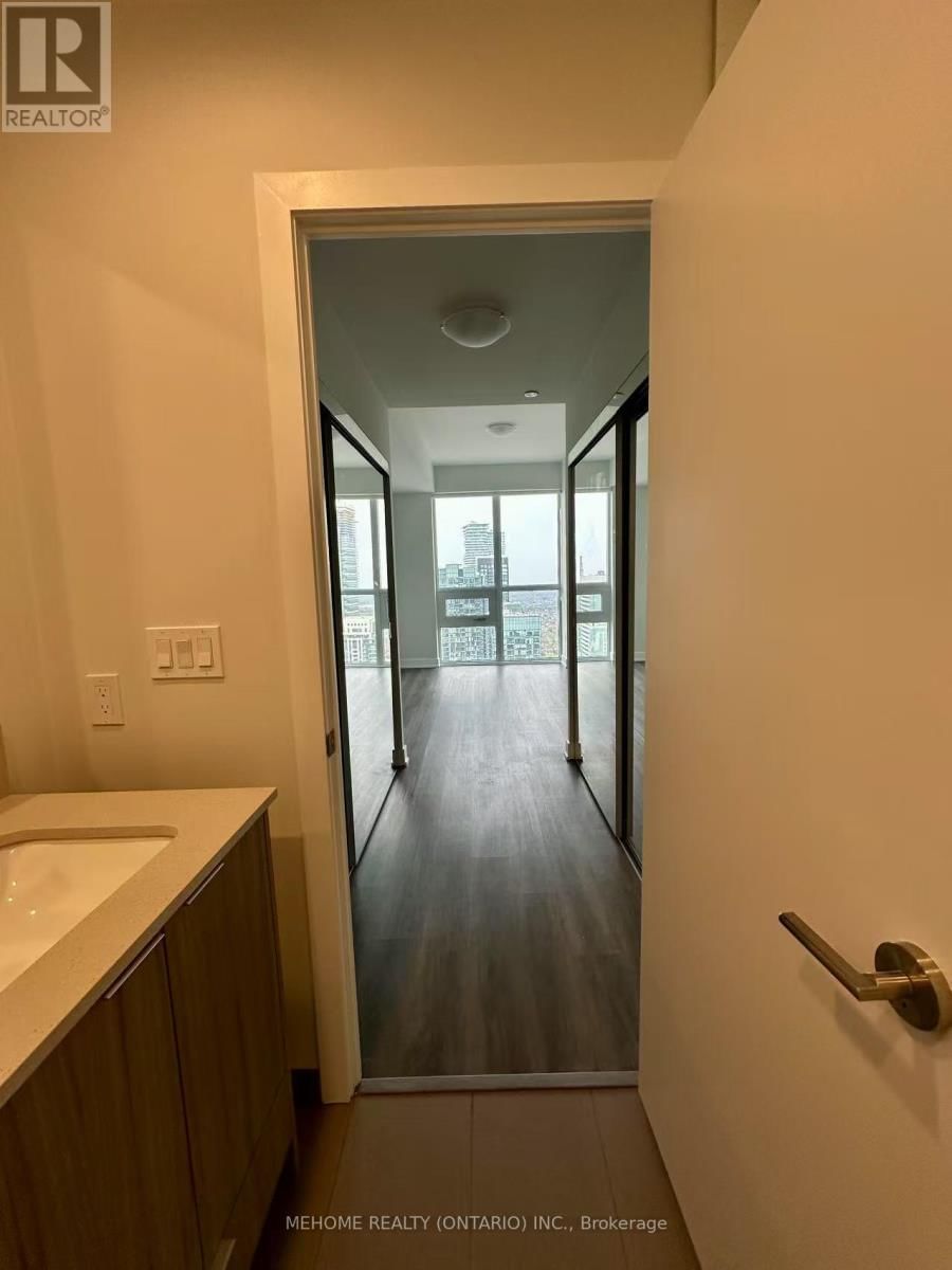 4606 - 430 SQUARE ONE DRIVE Image 8