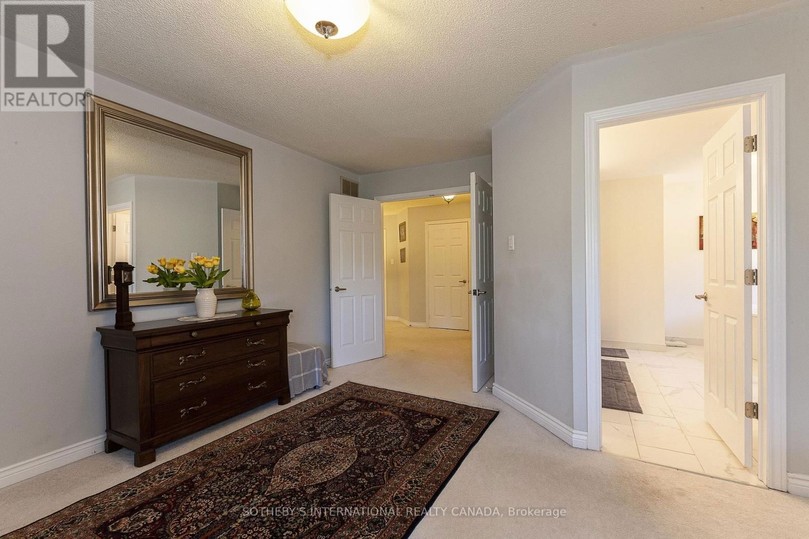 2074 BRAYS LANE Image 16
