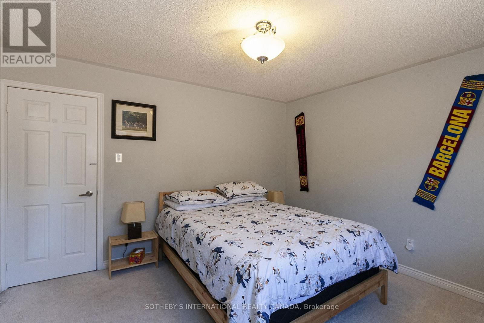 2074 BRAYS LANE Image 19