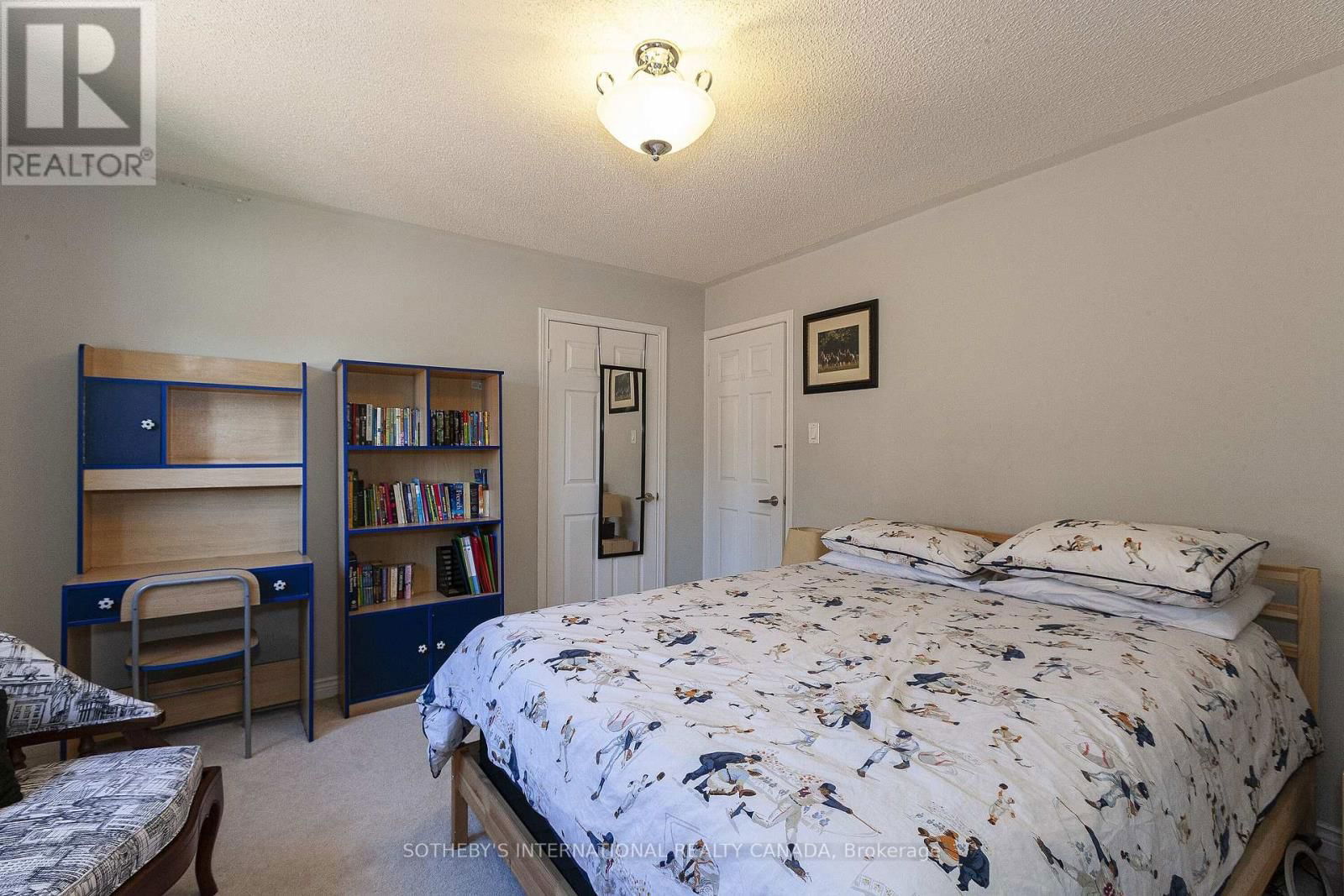 2074 BRAYS LANE Image 20