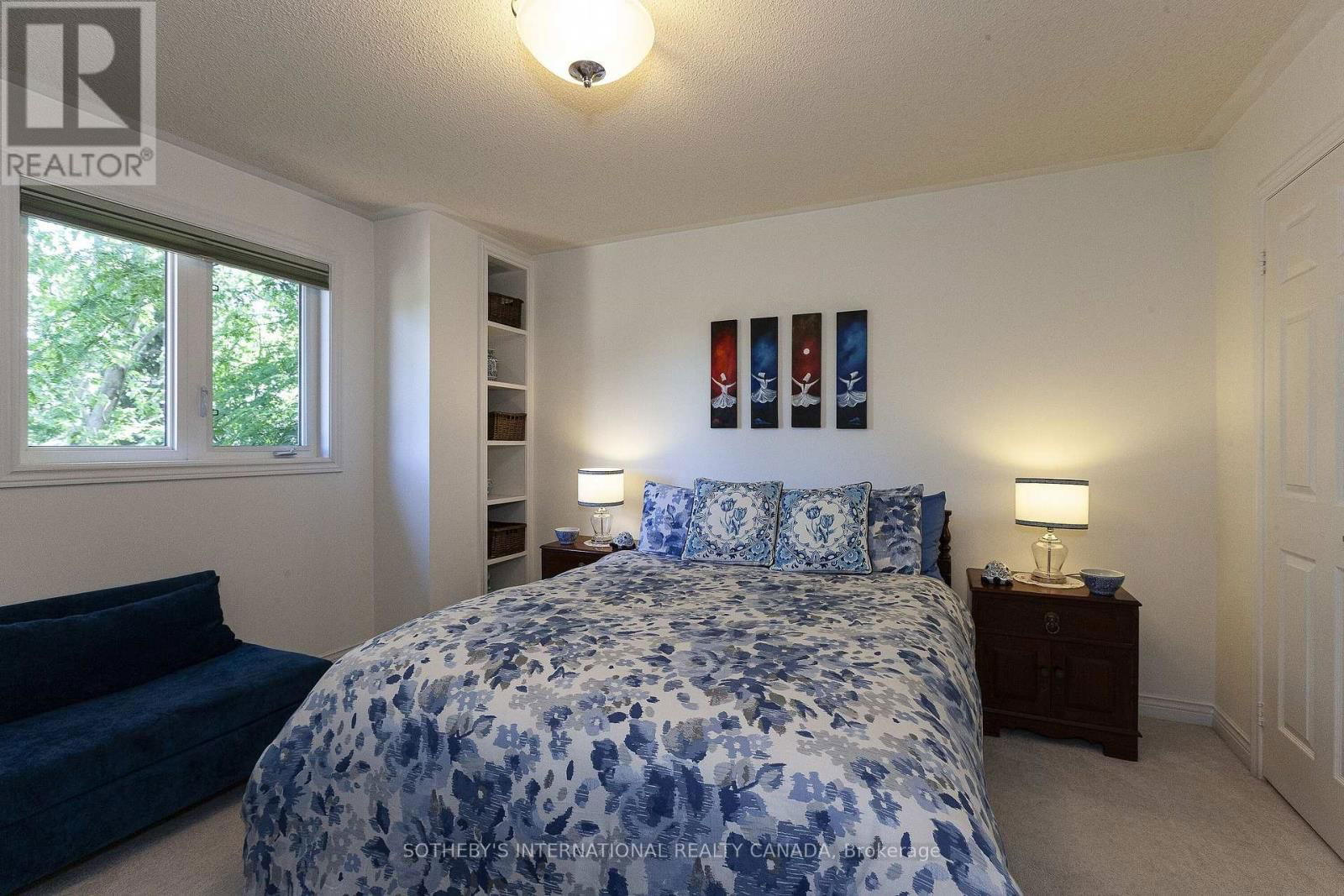 2074 BRAYS LANE Image 21
