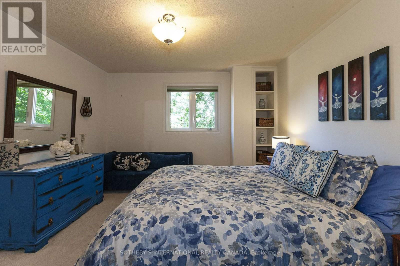 2074 BRAYS LANE Image 22