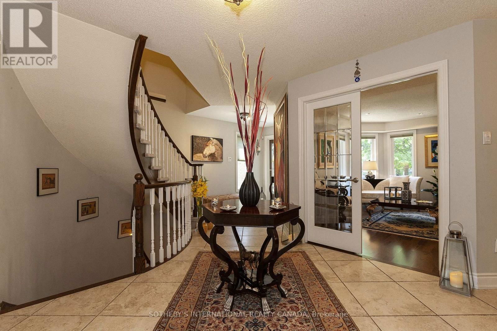 2074 BRAYS LANE Image 3