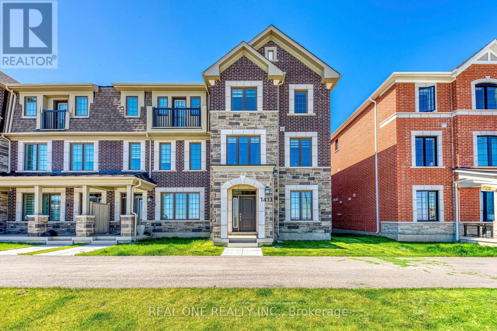 1413 WILLIAM HALTON PARKWAY Image 1