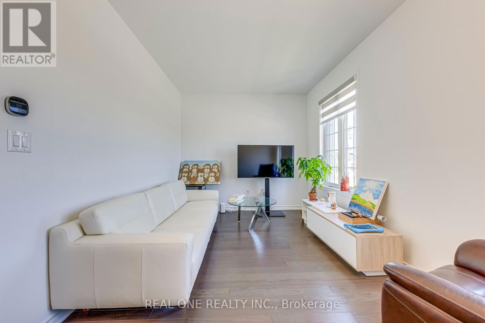 1413 WILLIAM HALTON PARKWAY Image 10