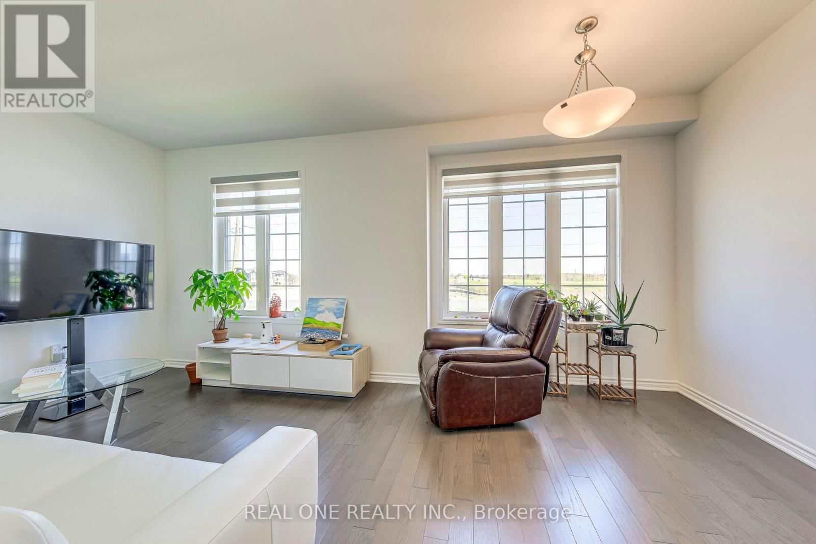 1413 WILLIAM HALTON PARKWAY Image 11