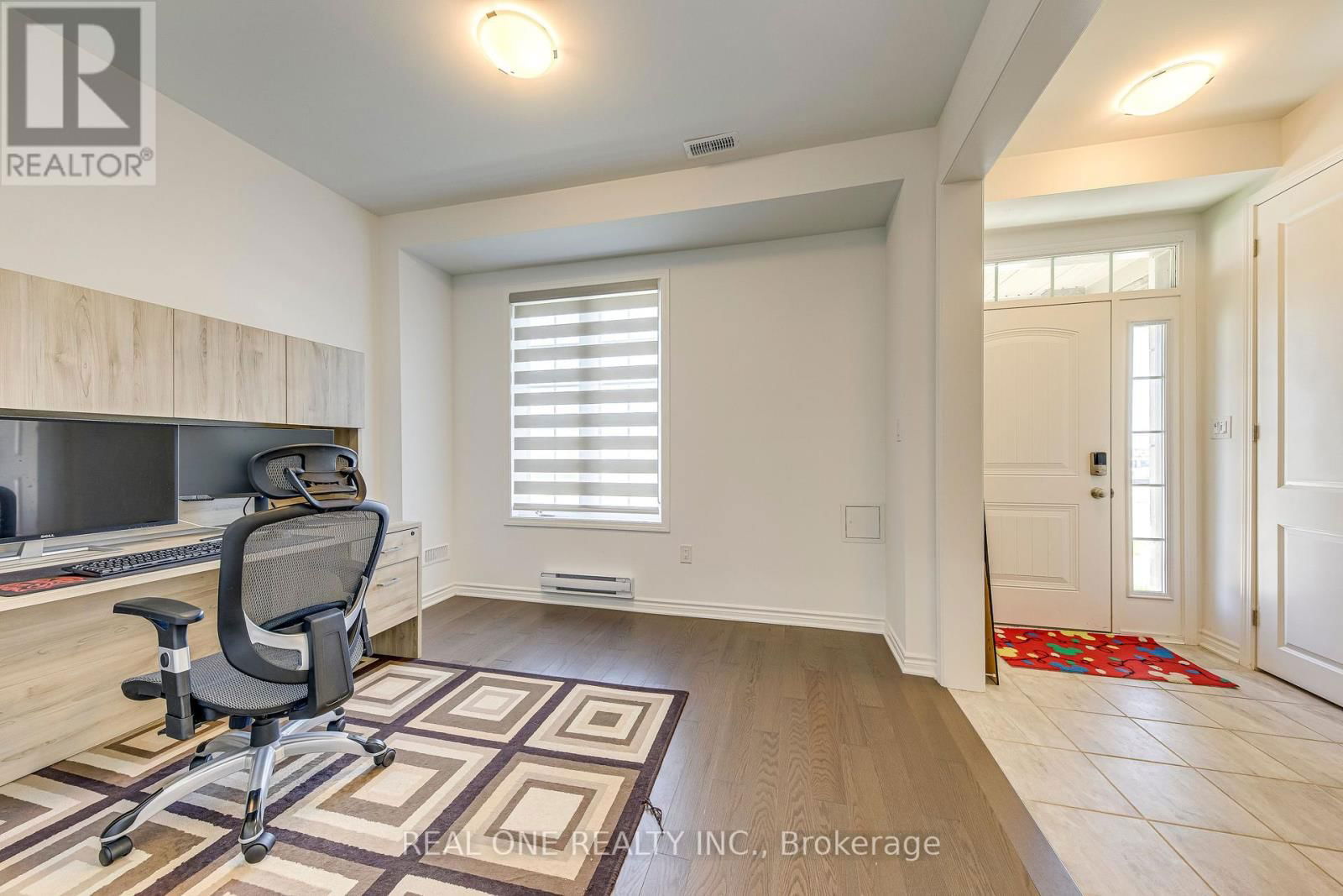 1413 WILLIAM HALTON PARKWAY Image 12