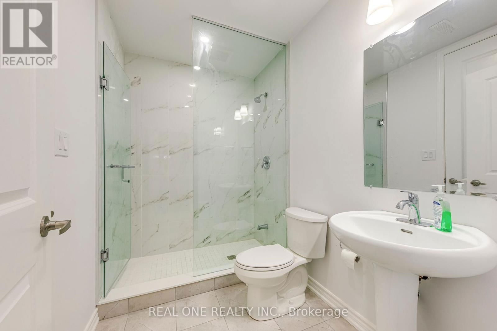 1413 WILLIAM HALTON PARKWAY Image 13