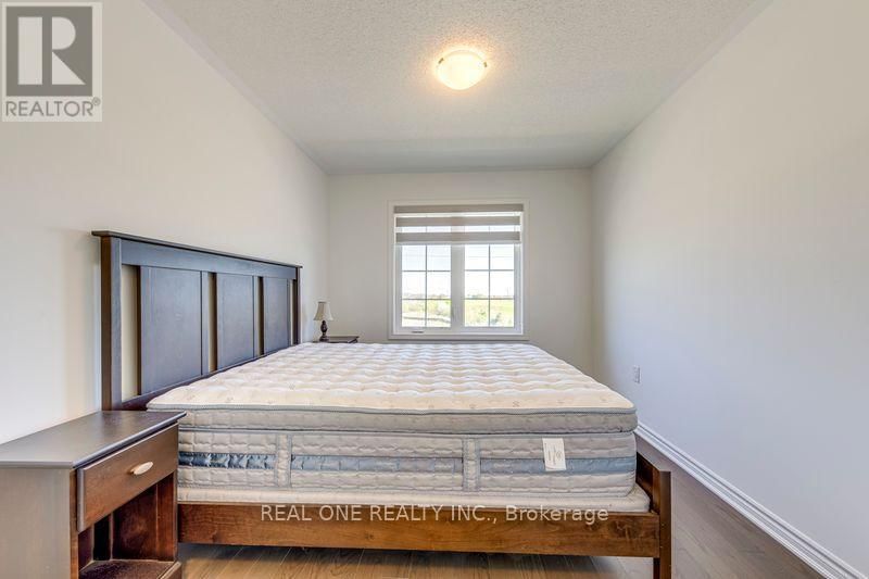 1413 WILLIAM HALTON PARKWAY Image 14