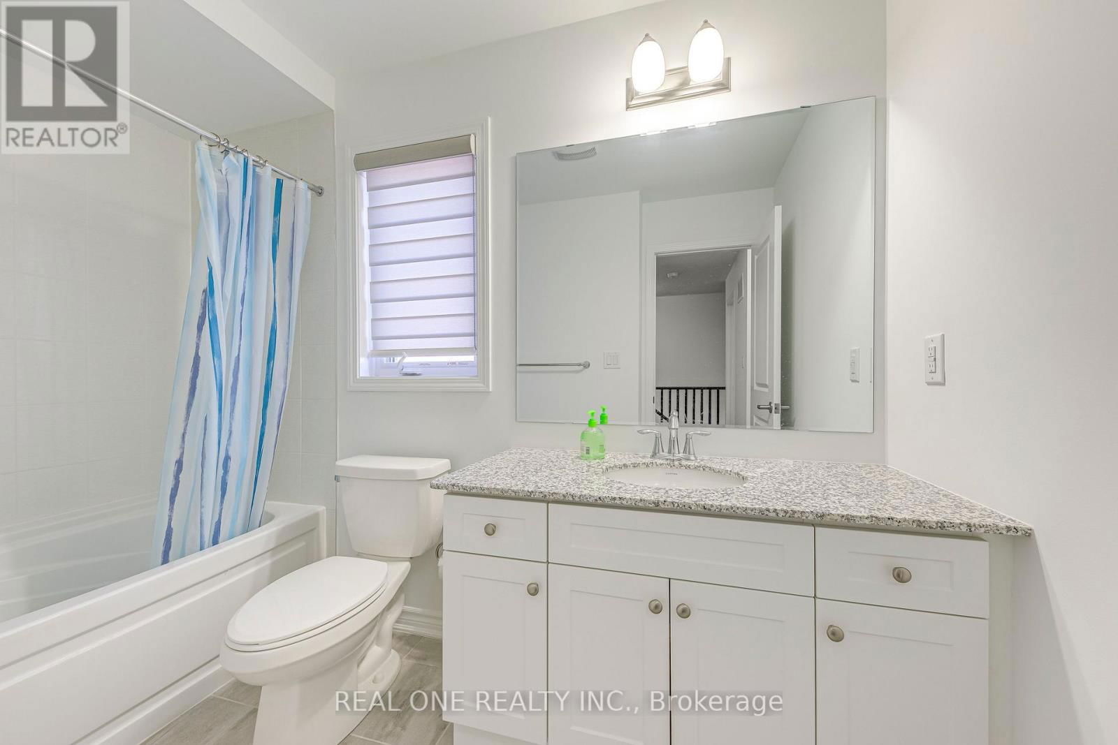 1413 WILLIAM HALTON PARKWAY Image 15