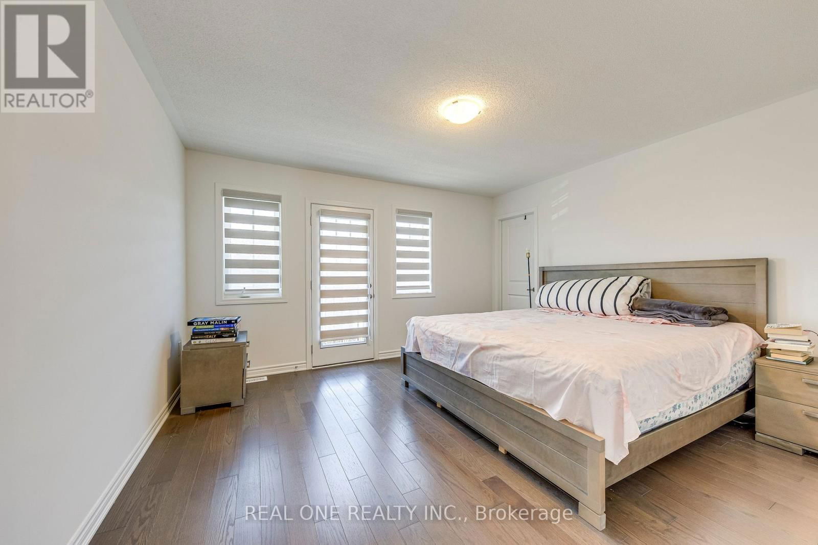 1413 WILLIAM HALTON PARKWAY Image 16