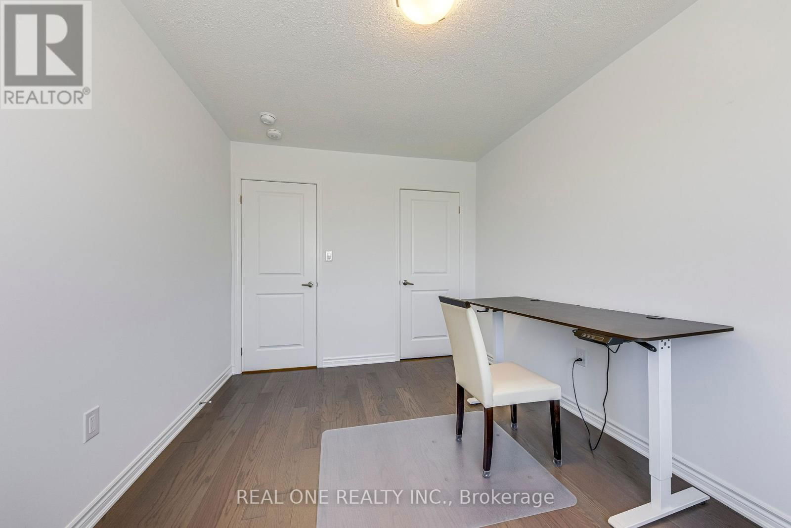 1413 WILLIAM HALTON PARKWAY Image 18