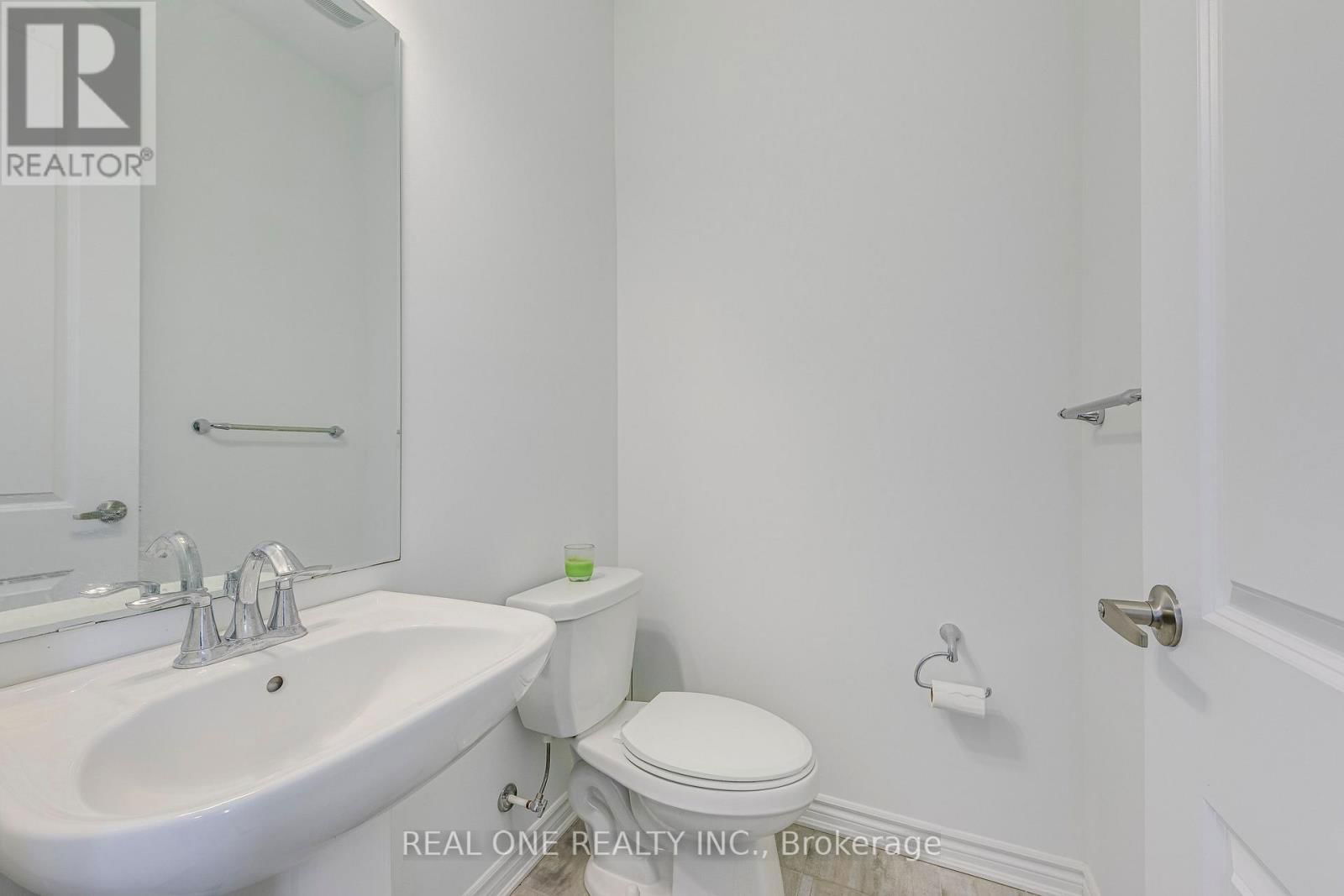 1413 WILLIAM HALTON PARKWAY Image 19