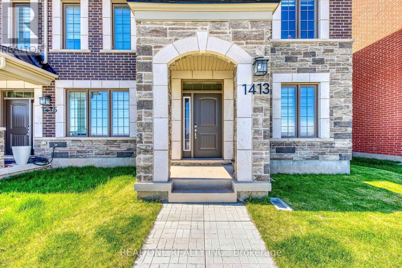 1413 WILLIAM HALTON PARKWAY Image 2