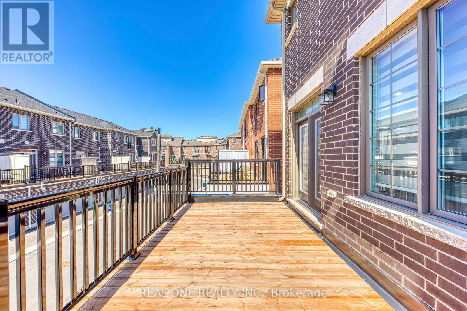 1413 WILLIAM HALTON PARKWAY Image 20