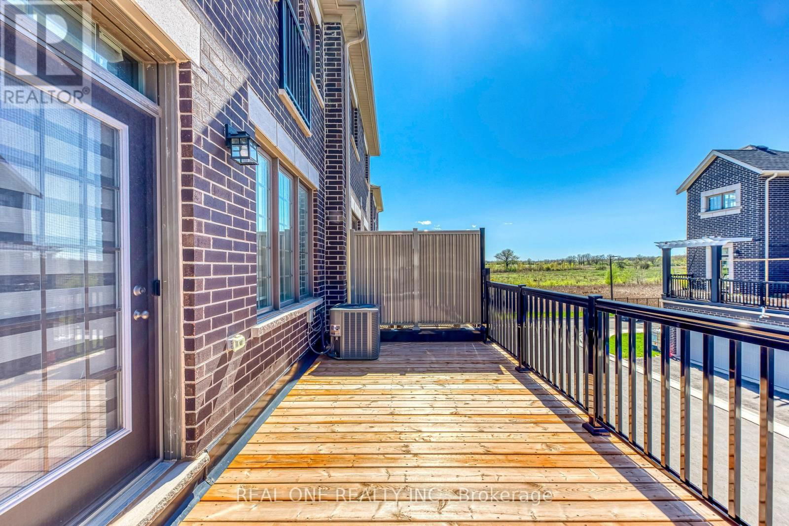 1413 WILLIAM HALTON PARKWAY Image 21