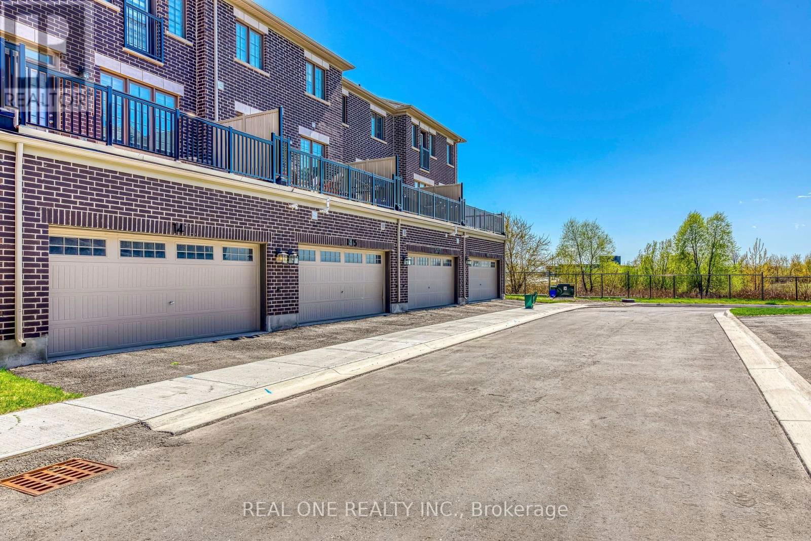 1413 WILLIAM HALTON PARKWAY Image 3