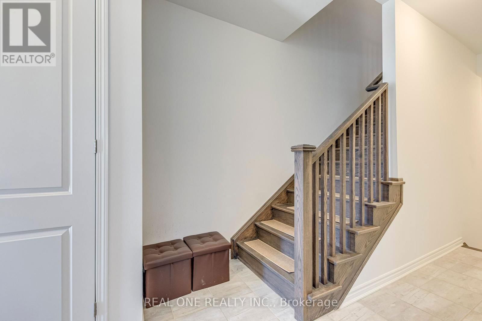 1413 WILLIAM HALTON PARKWAY Image 5
