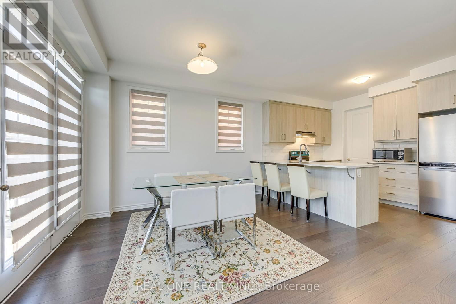 1413 WILLIAM HALTON PARKWAY Image 6