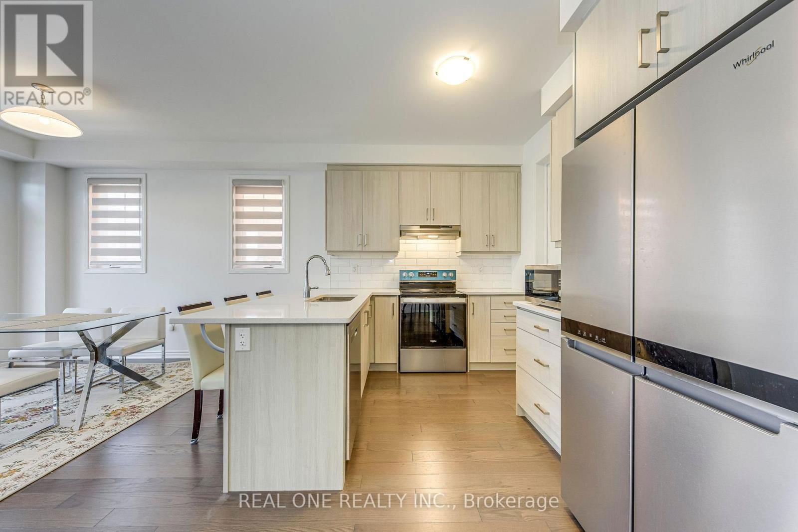 1413 WILLIAM HALTON PARKWAY Image 7