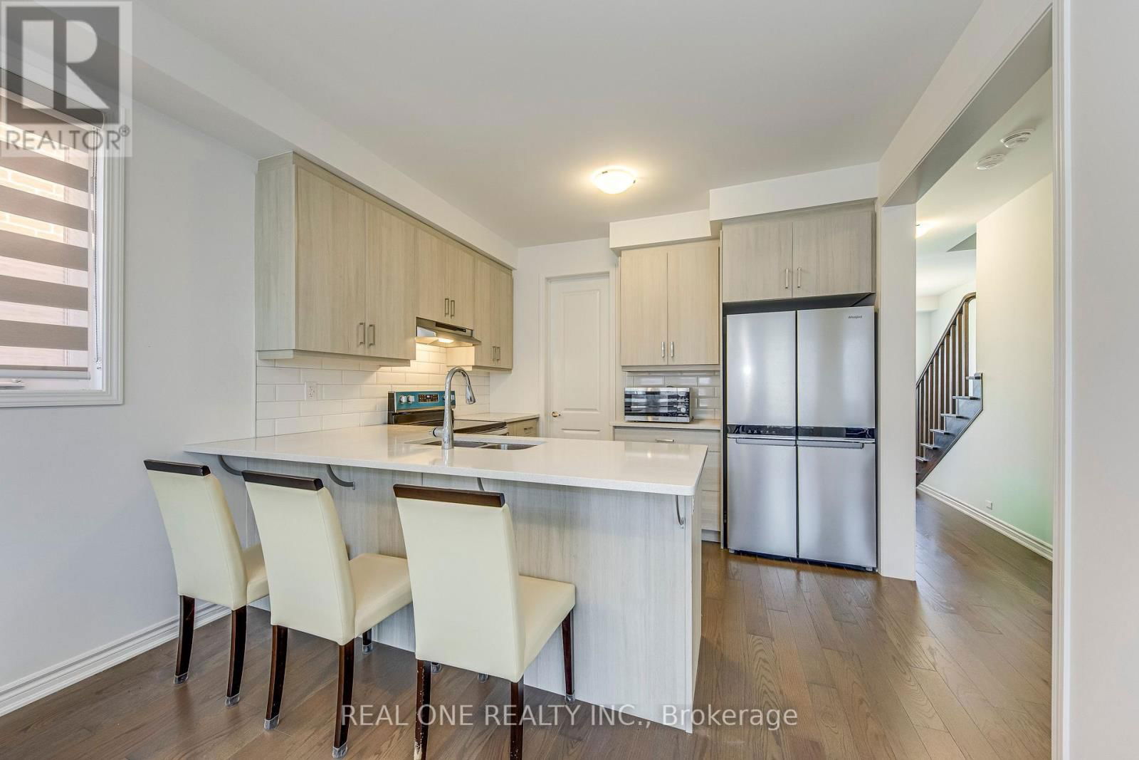 1413 WILLIAM HALTON PARKWAY Image 8
