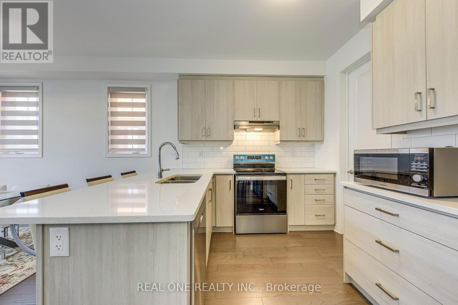 1413 WILLIAM HALTON PARKWAY Image 9