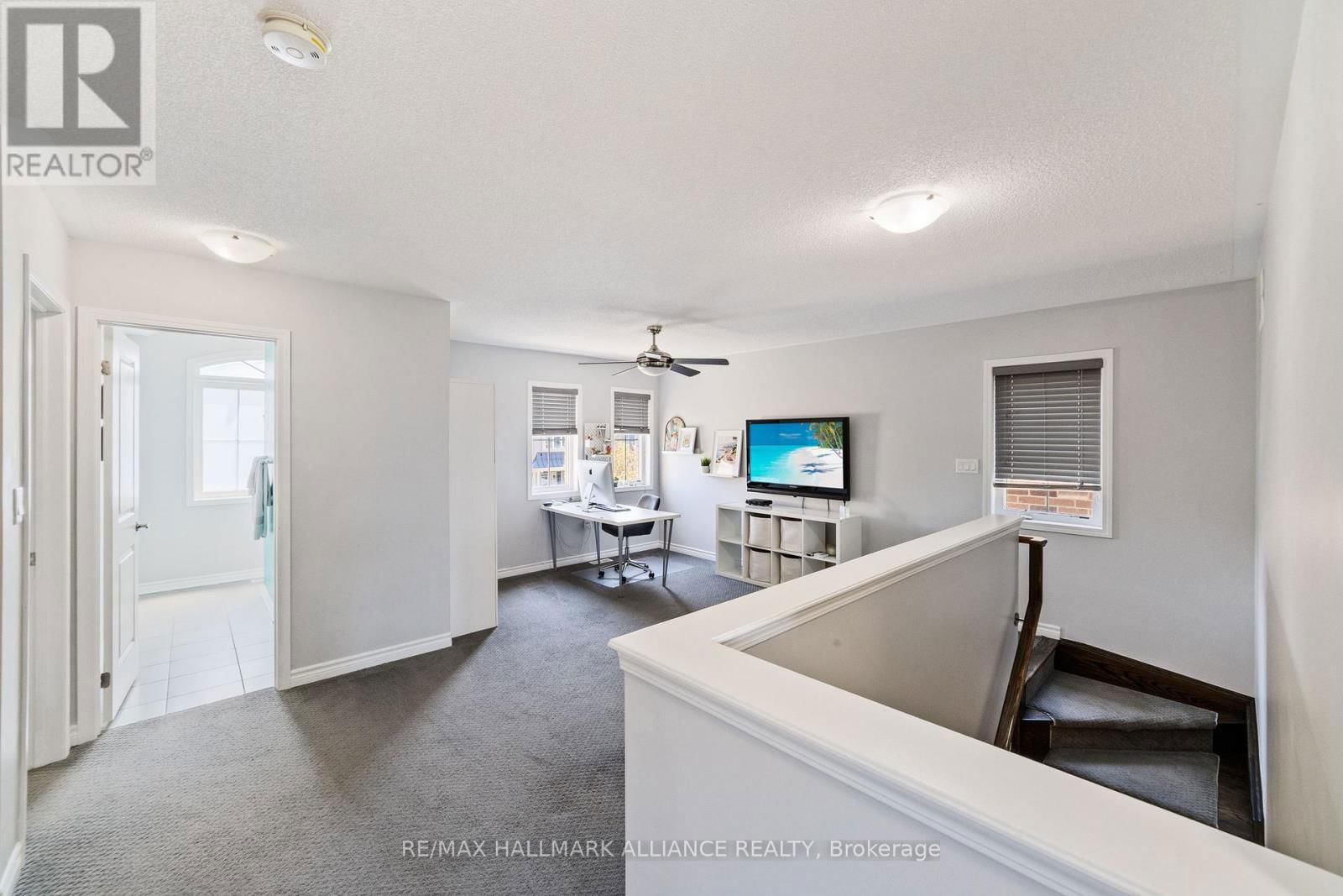 569 LANGHOLM STREET Image 16
