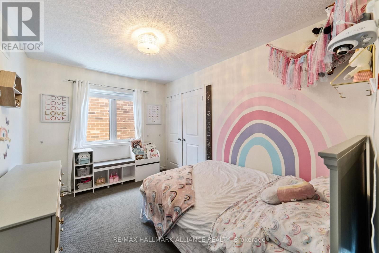 569 LANGHOLM STREET Image 21