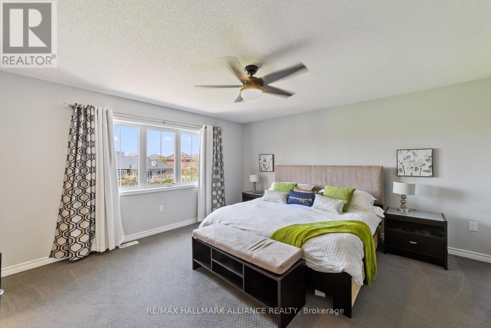 569 LANGHOLM STREET Image 22