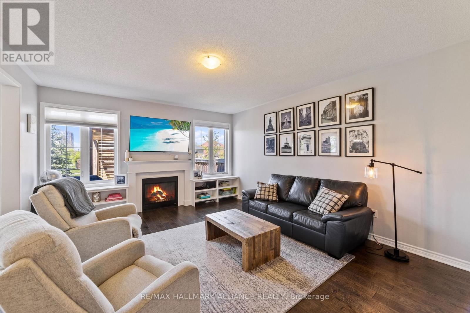 569 LANGHOLM STREET Image 6