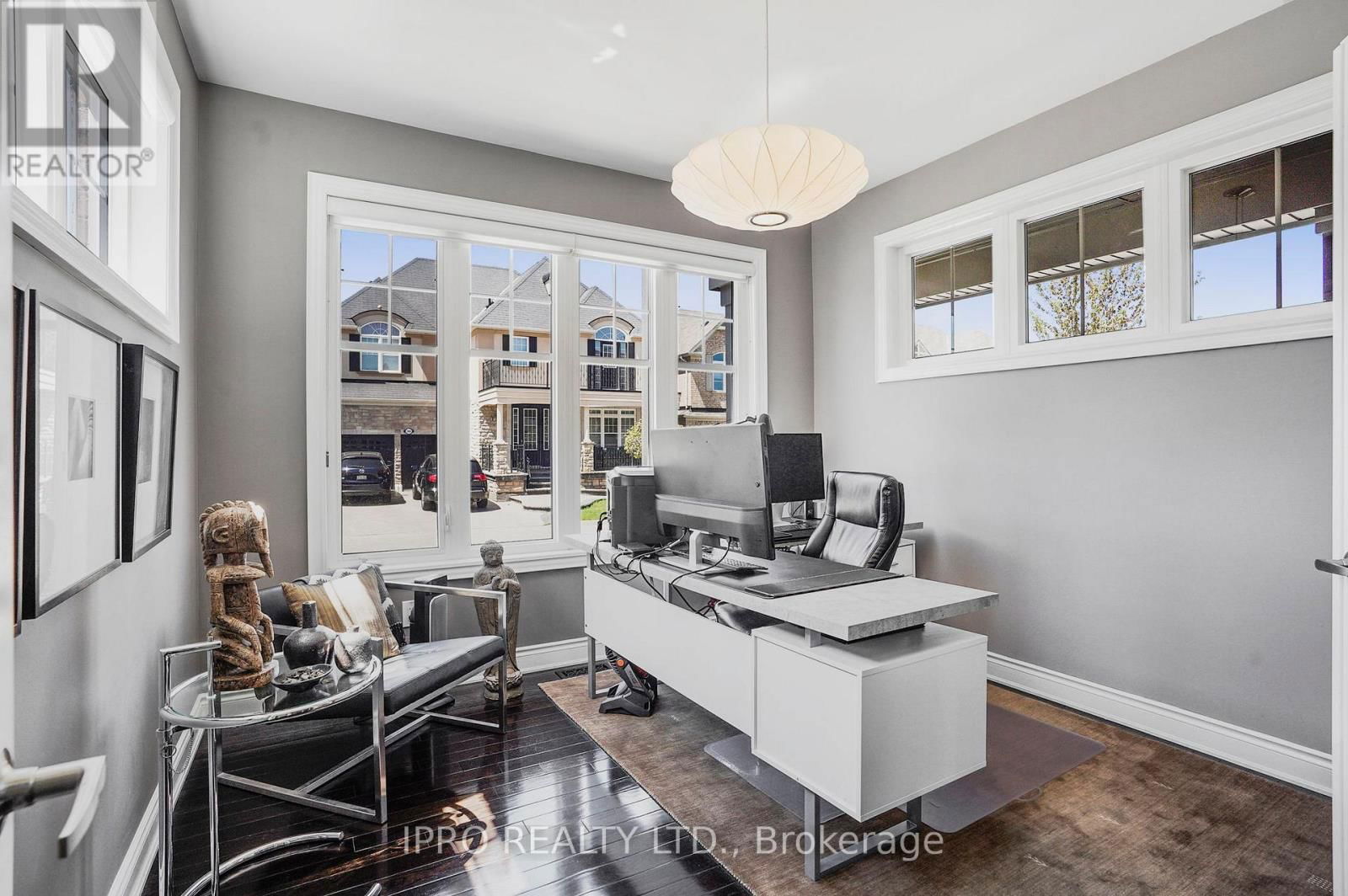 383 WETTLAUFER TERRACE Image 12