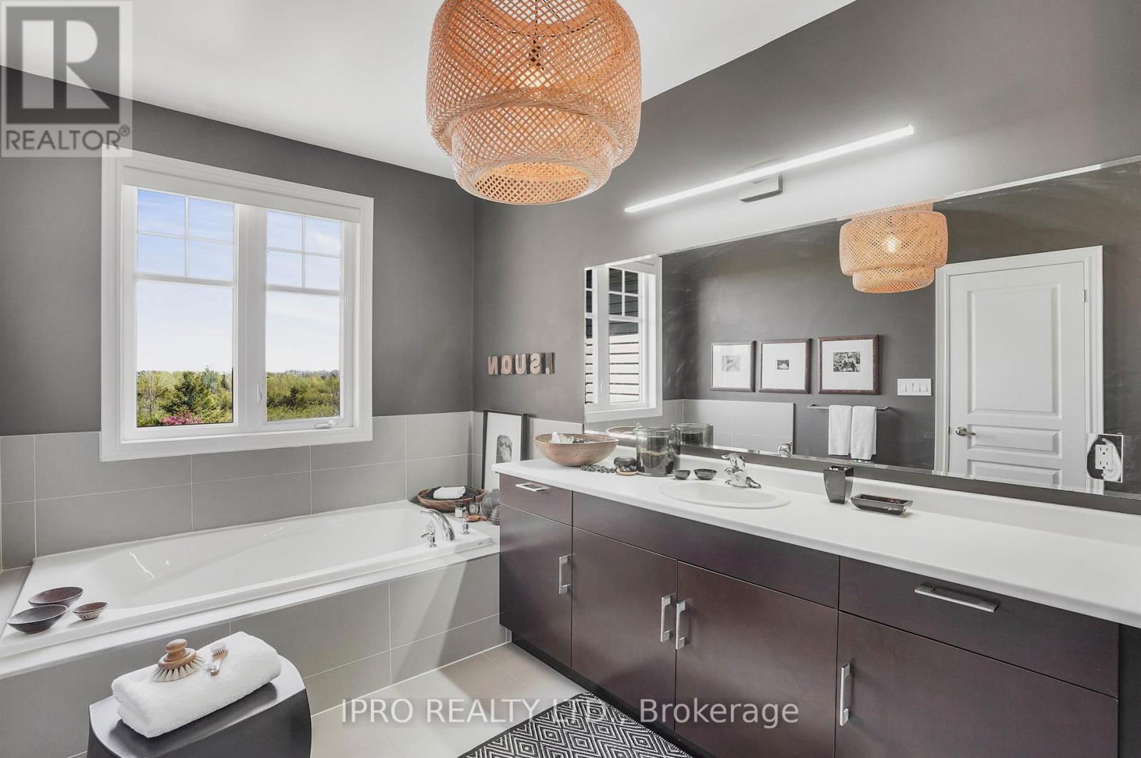 383 WETTLAUFER TERRACE Image 19