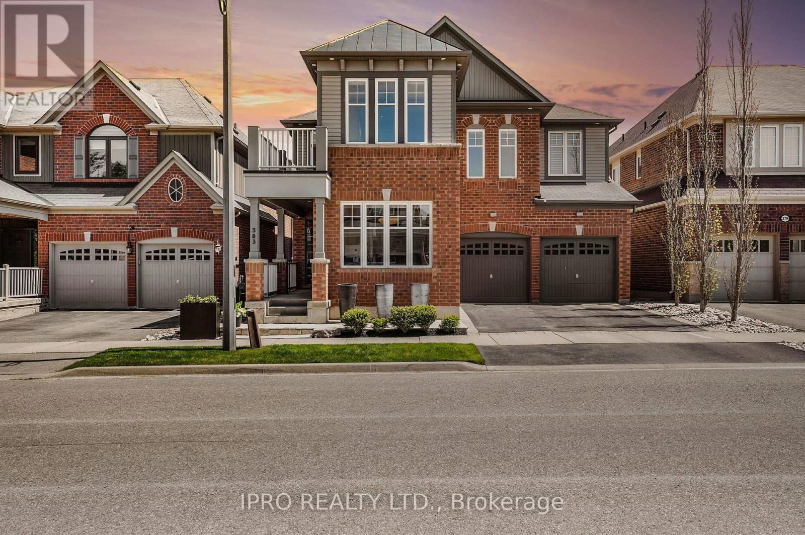 383 WETTLAUFER TERRACE Image 2