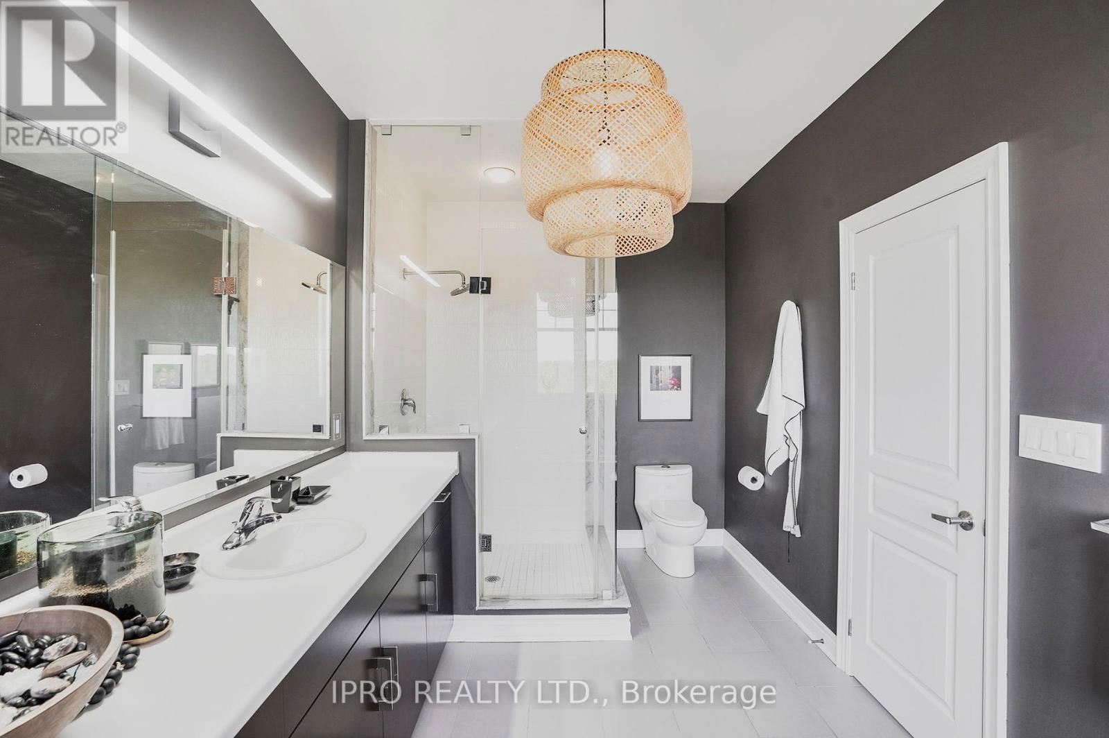383 WETTLAUFER TERRACE Image 20
