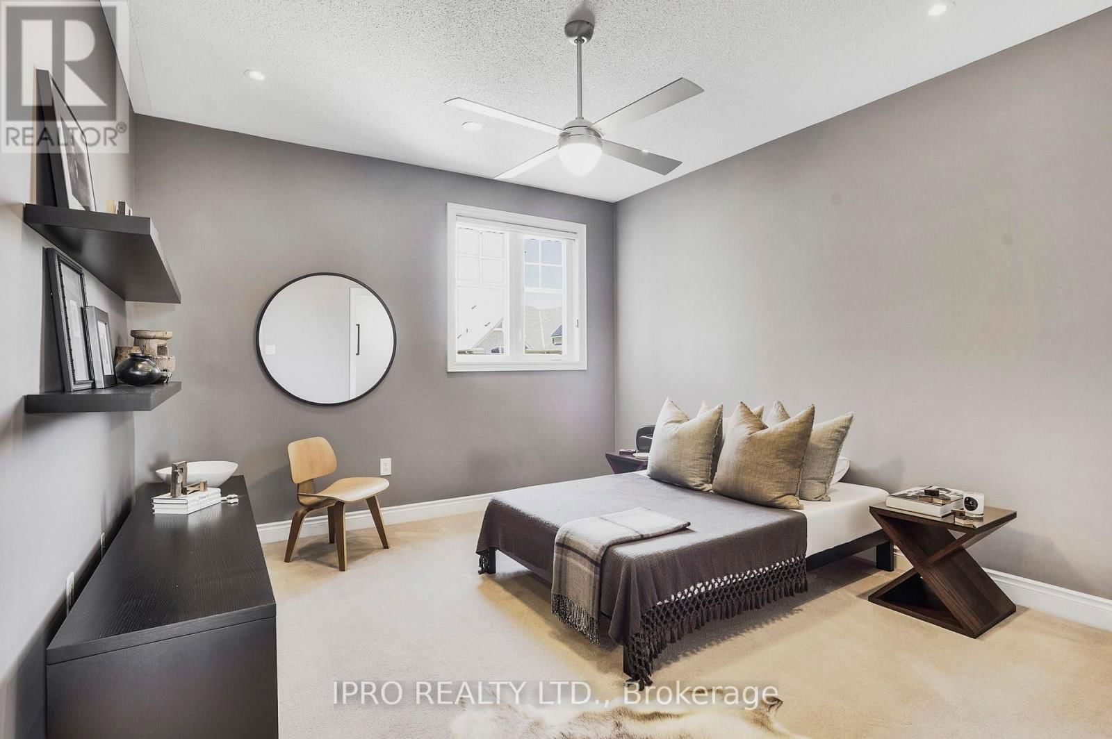 383 WETTLAUFER TERRACE Image 21