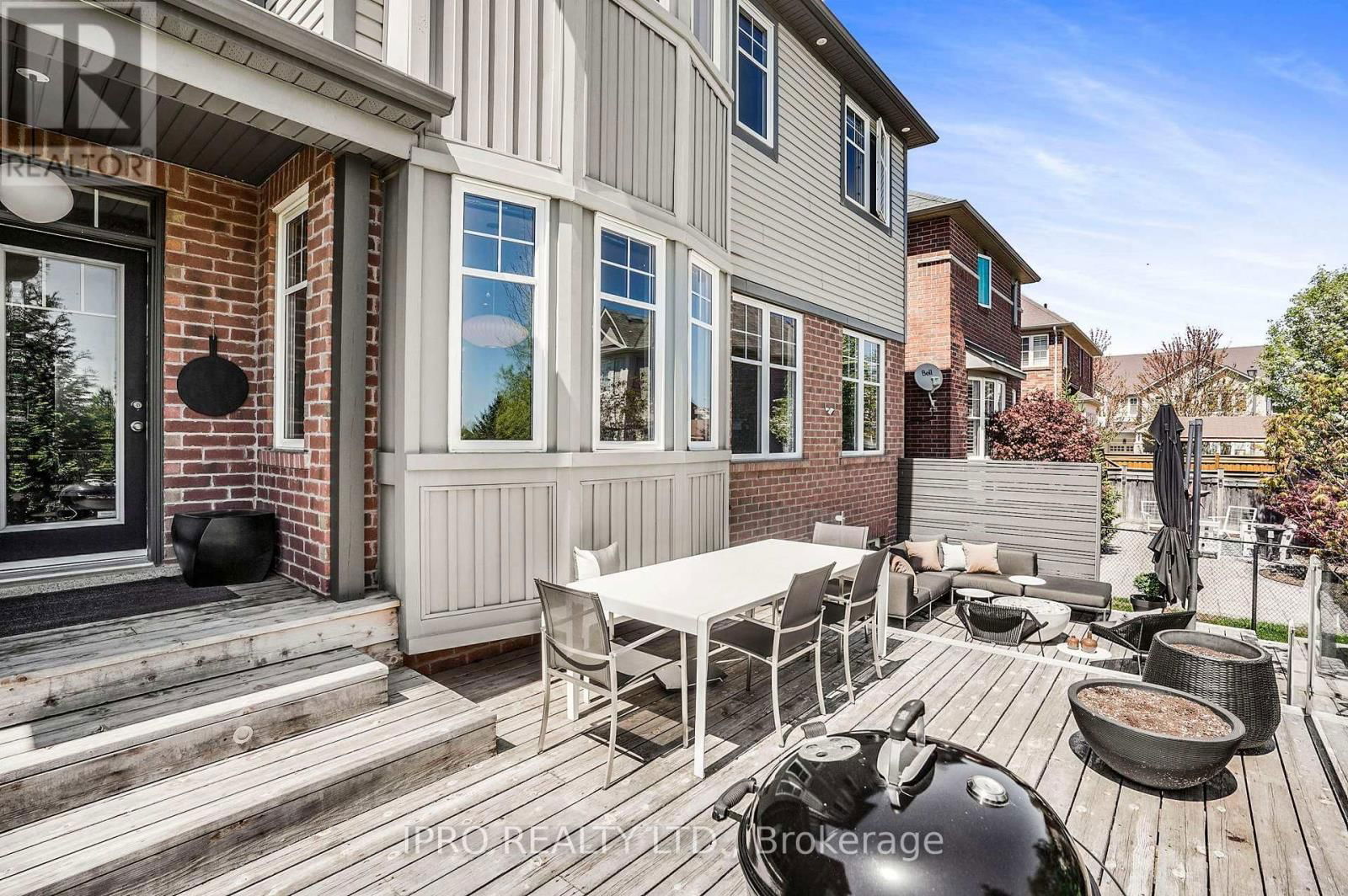 383 WETTLAUFER TERRACE Image 37