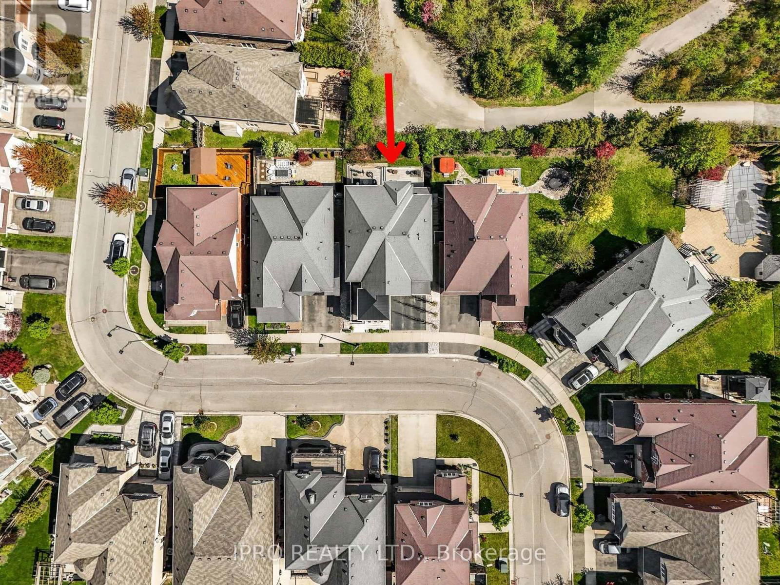 383 WETTLAUFER TERRACE Image 44
