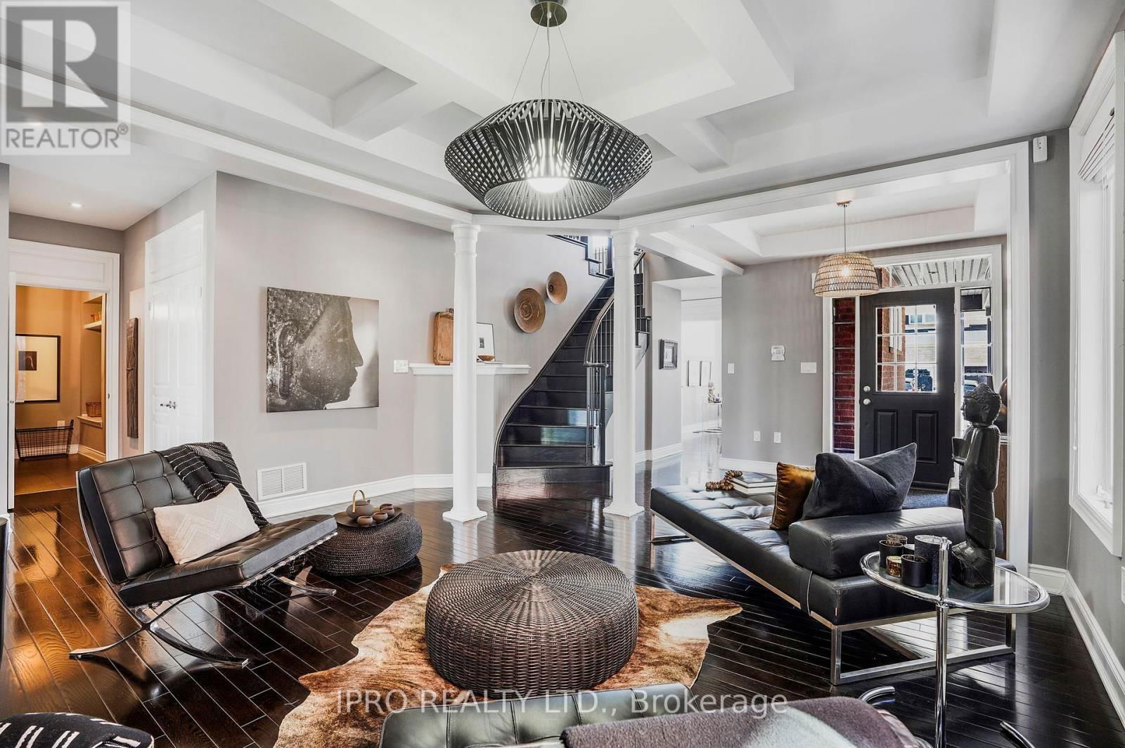 383 WETTLAUFER TERRACE Image 7